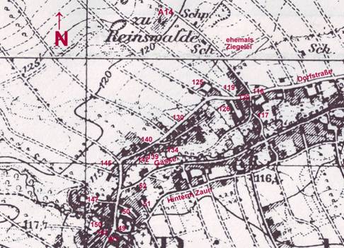 Internetseite - 5. Teil Karte Reinswalde Mitte Ost 1940.JPG